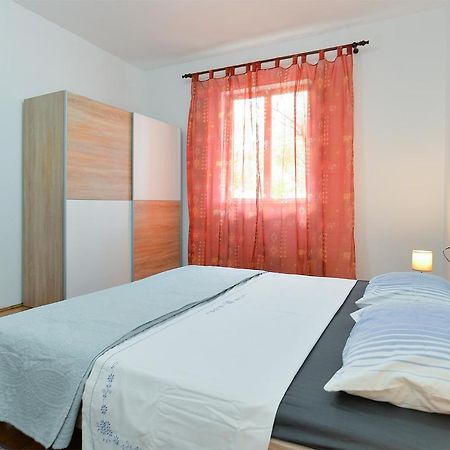 Apartments Fazana 407 Екстериор снимка