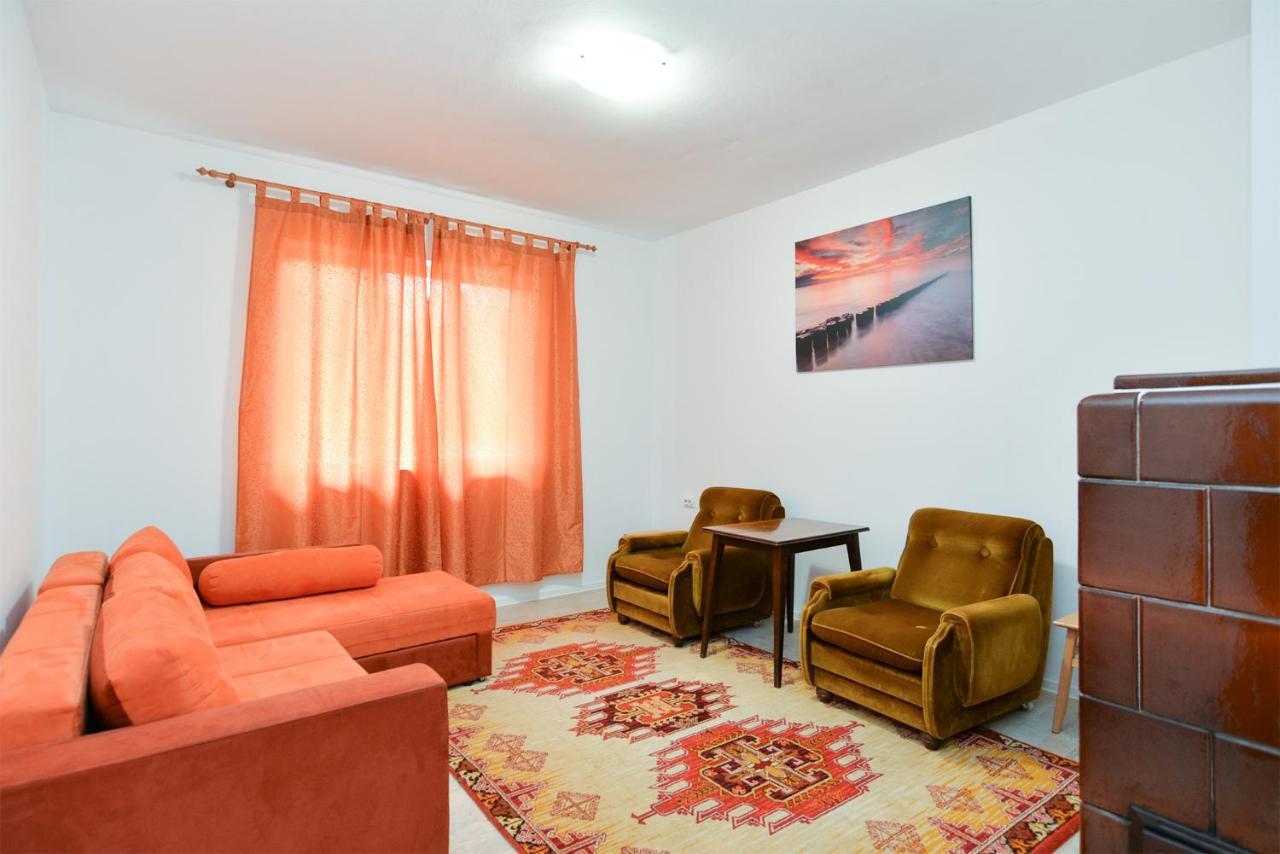Apartments Fazana 407 Екстериор снимка